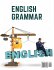 English Grammar - Bild 2