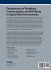 Perspectives on Workplace Communication... - Bild 2