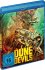 Dune Devils - Bild 2