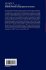 Handbook of Machine Learning... - Bild 2