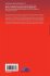 Advances in Wireless Communications and... - Bild 2