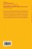 Decision Analytics for Sustainable... - Bild 2