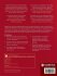 The Science of Romantic Relationships - Bild 2