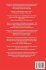 Decentralized Governance and 51% Attack... - Bild 2