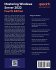 Mastering Windows Server 2022 - Fourth... - Bild 2