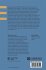 Psychology's WEIRD Problems - Bild 2