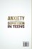 Anxiety and Depression in Teens - Bild 2