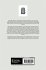 General Economic History - Bild 2