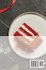 THE RED VELVET LOVER'S COOKBOOK - Bild 2