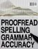 English Grammar - Bild 2