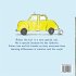 Robby the Dyslexic Taxi and the Airport... - Bild 2
