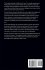The Singularity Paradox - Bild 2