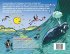 The Little Optimist and the Sea Monster - Bild 2