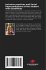Inclusive practices and Social... - Bild 2