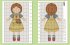 My Cross Stitch Doll - Bild 5