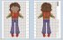 My Cross Stitch Doll - Bild 6