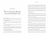 Your Blueprint for Pleasure - Bild 2