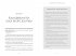 Your Blueprint for Pleasure - Bild 3