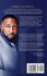 Foundations of the Prophetic (Volume. 2) - Bild 2