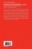 Proceedings of the 2nd International... - Bild 2