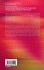Instructed Second Language Pragmatics... - Bild 2