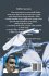 Collection of selected stories... - Bild 2