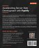 Accelerating Server-Side Development... - Bild 2