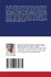 ORGANIZATIONAL CYBER SECURITY - Bild 2