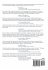 Results - Bild 2