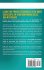 SoaringME The Ultimate Guide to... - Bild 2