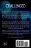 Challenged - Bild 2