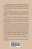 Paganism in Christianity - Bild 2