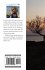 The Man, the Boy and the Tamarisk Tree - Bild 2