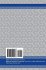 Material Forming - ESAFORM 2023 - Part 2 - Bild 2