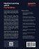 Machine Learning with R - Fourth Edition - Bild 2