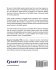 Building Executive Function and... - Bild 2
