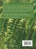 A Textbook of Advanced Engineering... - Bild 2