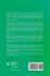 Navigating Prosperity and Security in... - Bild 2