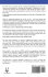 Statistical Testing with jamovi... - Bild 2