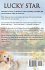 Lucky Star - Bild 2