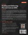 Building and Delivering Microservices... - Bild 2
