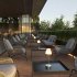 New Garden Lola Slim 30 Akku... - Bild 2