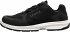 uvex Halbschuh 1 Sport S1 P SRC... - Bild 2