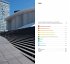 Luxemburg. Architekturführer - Bild 2
