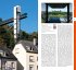 Luxemburg. Architekturführer - Bild 4