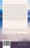 A Study of Inter-Ethnic Political... - Bild 2