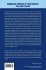 Migration and Creation in Aztec and... - Bild 2