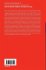Advanced Machine Intelligence and... - Bild 2