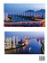 China's Four Ancient Capitals- A... - Bild 2