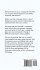 How to Therapize and Heal Yourself - Bild 2